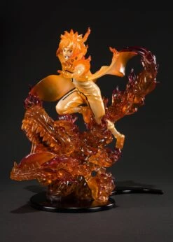 Naruto Shippuden FiguartsZERO PVC Statue Minato Namikaze (Kurama) Kizuna Relation 10 Naruto Shippuden FiguartsZERO PVC Statue Minato Namikaze (Kurama) Kizuna Relation -Toy Sale Store 28df32 2be910a2712041ccabac81f6219eb8a0 mv2
