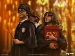 Iron Studios Harry Potter Art Scale Statue 1-10 Hermione Granger -Toy Sale Store 28df32 2c2fe3e7deaa47bfaf05f6fa2317500a mv2