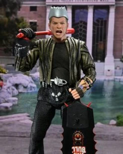 NECA Back To The Future Part 2 Griff Ultimate 7" Scale Action Figure -Toy Sale Store 28df32 2d5610a83d784ff2875331d5ffaad39c mv2