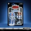 Star Wars The Vintage Collection 332nd Ahsoka's Clone Trooper -Toy Sale Store 28df32 2effcf4bbc2442fb97f7abb834164376 mv2