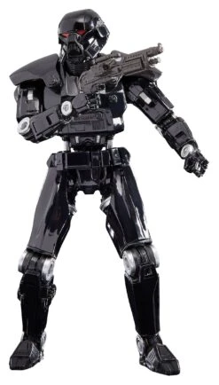 Star Wars The Black Series Dark Trooper 6 Inch Action Figure -Toy Sale Store 28df32 32aedecd3f224a8b99cc46673c019663 mv2 8e6b9751 e182 4770 9ae8 d8ee07c27e66