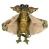 NECA Gremlins Stunt Puppet Prop Replica Flasher Gremlin 1:1 Scale 2 NECA Gremlins Stunt Puppet Prop Replica Flasher Gremlin 1:1 Scale -Toy Sale Store 28df32 33079c0f7f3349e58db55cf8a6e4e9b8 mv2