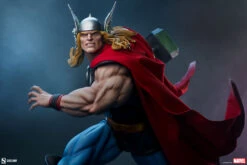 Sideshow Marvel Thor Premium Format Figure -Toy Sale Store 28df32 348a52c397be4b39ba79204620149a0f mv2
