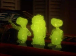 Doctor Collector E.T. Glow In The Dark Mini-Figures Collector's Set -Toy Sale Store 28df32 34af3385b14d4bdfa1eb3e61c520d16b mv2