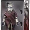 Star Wars The Black Series The Bad Batch Clone Captain Rex 1 Star Wars The Black Series The Bad Batch Clone Captain Rex -Toy Sale Store 28df32 356a90fc72f74e1db1c336426b713134 mv2