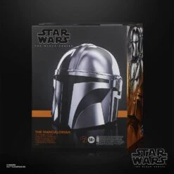 Star Wars The Black Series The Mandalorian Electronic Helmet 19 Star Wars The Black Series The Mandalorian Electronic Helmet -Toy Sale Store 28df32 3614854ed96547e79b6d24da4b8e4a5e mv2 183e14e4 c7f1 48a0 a906 3e4500814b08