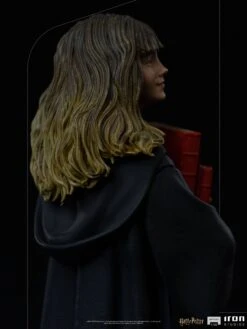 Iron Studios Harry Potter Art Scale Statue 1-10 Hermione Granger -Toy Sale Store 28df32 36423f6cb5444dea8bb0102dce29055a mv2