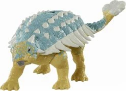 Jurassic World Roar Attack Ankylosaurus "Bumpy" Dinosaur Figure -Toy Sale Store 28df32 364f3f98561a46149e1e378ac1831fec mv2