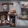 Wizarding World Collection : Magical Creatures – Gringotts Goblin 2 Wizarding World Collection : Magical Creatures – Gringotts Goblin -Toy Sale Store 28df32 3931c5f2c044456192c1654f14f8cf72 mv2