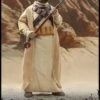 Hot Toys Star Wars The Mandalorian Action Figure 1/6 Tusken Raider -Toy Sale Store 28df32 3b3716f27b134d62bc2baa7be53d4037 mv2 ebd54c3c 154c 4ad8 8675 fe619a0612d4