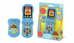 Hey Duggee Flip And Learn Phone 13 Hey Duggee Flip And Learn Phone -Toy Sale Store 28df32 3ba50d654b7244e2a7034c96ed0606c9 mv2 f830eea6 667b 41f3 95d8 2afa99621731