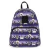 Loungefly Disney The Nightmare Before Christmas Halloween Backpack -Toy Sale Store 28df32 3c3fbb53a01448d2b302bceaca63f2b4 mv2