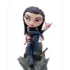 Iron Studios Marvel Comics Mini Co. Deluxe PVC Figure Psylocke (X-Men) -Toy Sale Store 28df32 3c7f191bf619407f904493c16c40b68d mv2