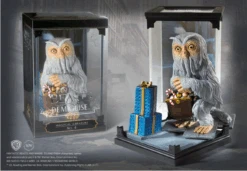 Wizarding World Collection : Magical Creatures – Demiguise