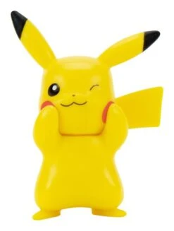 Pokemon Clip N Go Poke Ball Belt Set Pikachu -Toy Sale Store 28df32 3e22f88db2b64e2eb82f24b7f529d478 mv2