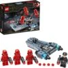 LEGO 75266 Star Wars Sith Troopers Battle Pack 2 LEGO 75266 Star Wars Sith Troopers Battle Pack -Toy Sale Store 28df32 3f9b0c4046644cb4957513b51a2a53bd mv2