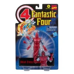 Marvel Legends Retro Collection Fantastic Four Complete Bundle (6) 18 Marvel Legends Retro Collection Fantastic Four Complete Bundle (6) -Toy Sale Store 28df32 3ffe2bcf6eae48258944e6e4c94aadf0 mv2