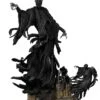 Iron Studios Harry Potter Art Scale Statue 1-10 Dementor 1 Iron Studios Harry Potter Art Scale Statue 1-10 Dementor -Toy Sale Store 28df32 450aa33556894193bbdc2d7d9d8a0991 mv2