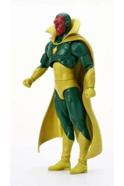 Marvel Select Action Figure Vision -Toy Sale Store 28df32 45216b6f827b4293b00f088aa062ad75 mv2