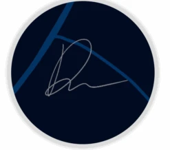 Limited Edition Marvel Art Print Iron Man 46 X 61 Cm - Unframed -Toy Sale Store 28df32 458d213e619647bea062c05042bbf73c mv2