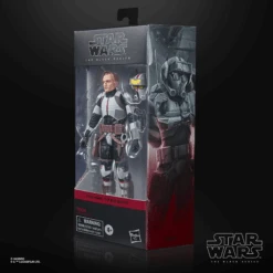Star Wars The Black Series The Bad Batch Tech -Toy Sale Store 28df32 49a6b05e4b974dac9535f01978eea5c4 mv2