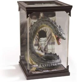 Wizarding World Collection : Magical Creatures – Basilisk 11 Wizarding World Collection : Magical Creatures – Basilisk -Toy Sale Store 28df32 4a2f000dbe024f33b9bef89cc396639f mv2
