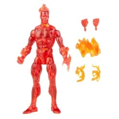 Marvel Legends Retro Collection Fantastic Four Complete Bundle (6) 26 Marvel Legends Retro Collection Fantastic Four Complete Bundle (6) -Toy Sale Store 28df32 4c3f59fb8d5548ac8a8cd48523b3b490 mv2