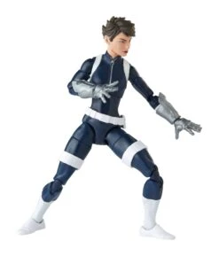 Marvel Legends Quake Secret Warriors (Controller BAF) 17 Marvel Legends Quake Secret Warriors (Controller BAF) -Toy Sale Store 28df32 4ce79267cc4f4e7fab54bbbc88f72294 mv2 af702a4f 71c4 48fe be76 ac596d87e426