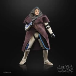 Star Wars The Black Series The Bad Batch Clone Captain Rex -Toy Sale Store 28df32 4dcd6f9eb3f04d11b9bf3b53dc46d352 mv2