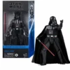 Star Wars The Empire Strikes Back The Black Series 6" Darth Vader *Discontinued Line 1 Star Wars The Empire Strikes Back The Black Series 6" Darth Vader *Discontinued Line -Toy Sale Store 28df32 510734f7478643ecac79f56f2981d29e mv2