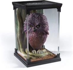 Wizarding World Collection : Magical Creatures – Fwooper 11 Wizarding World Collection : Magical Creatures – Fwooper -Toy Sale Store 28df32 54a22690a9914765822fb9ead74b631e mv2
