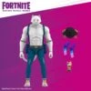 Fortnite Victory Royale Series Meowscles (Ghost) Collectible Action Figure