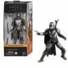 Star Wars The Black Series The Mandalorian (Beskar Armor) 6" Action Figure -Toy Sale Store 28df32 57e881f87c624360838c805ad02e6575 mv2
