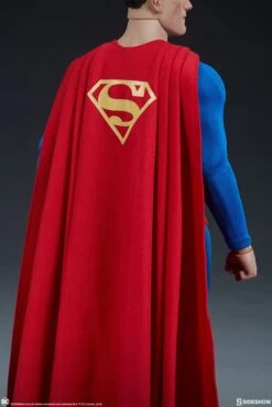 Sideshow 1-6 Superman -Toy Sale Store 28df32 5832a422e6754316acba86caf534f506 mv2