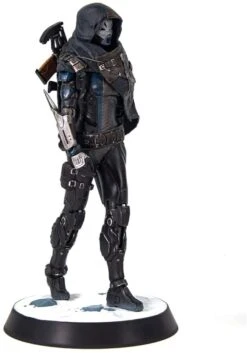 Numskull Official Destiny 10" The Stranger Statue -Toy Sale Store 28df32 592662ad4875466bb6f1beca635f10fb mv2