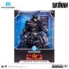 McFarlane DC Multiverse The Batman 12" Posed Statue - Batman -Toy Sale Store 28df32 5a6d64a0eeab442ca74a44b0858bef08 mv2