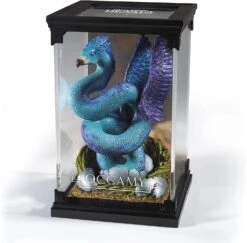 Wizarding World Collection : Magical Creatures – Occamy -Toy Sale Store 28df32 5ad98cfac1dd45af9983703ef0a53602 mv2