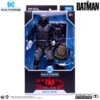 McFarlane DC Multiverse The Batman 7" Action Figure - Bruce Wayne (Drifter) 1 McFarlane DC Multiverse The Batman 7" Action Figure - Bruce Wayne (Drifter) -Toy Sale Store 28df32 5df04c9f94ed4c83ba224e148ab6986f mv2