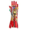 Marvel Legends Series Iron Man Nano Gauntlet *Back In Stock Soon