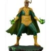 Iron Studios Loki Art Scale Statue 1-10 Classic Loki Variant -Toy Sale Store 28df32 5f0a979cec534e9181f82ca46a3dd601 mv2