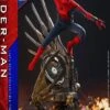 Hot Toys Spider-Man Homecoming 1/4 Scale Series Spider-Man Deluxe Version Figure -Toy Sale Store 28df32 5fd61a0ffb7447ae9ac6cb21715f78ca mv2