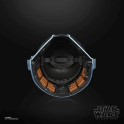Star Wars The Black Series Mandalorian Death Watch Premium Electronic Helmet -Toy Sale Store 28df32 609ddb72442d44ee9673a80e09d3298a mv2
