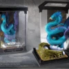 Wizarding World Collection : Magical Creatures – Occamy -Toy Sale Store 28df32 610087180890428f89dbb1804e049cca mv2