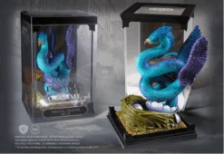 Wizarding World Collection : Magical Creatures – Occamy