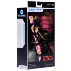 McFarlane DC Comics The Batman Movie Catwoman Unmasked 7-Inch Scale Action Figur -Toy Sale Store 28df32 6142c1bf5d8a465cb21d2afb428f6710 mv2
