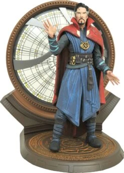 Diamond Select Marvel Doctor Strange In The Multiverse Of Madness Dr. Strange 7 Diamond Select Marvel Doctor Strange In The Multiverse Of Madness Dr. Strange -Toy Sale Store 28df32 61a29b6aafd448999c9e67648004928f mv2