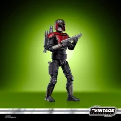 Star Wars The Clone Wars Vintage Collection Mandalorian Super Commando 24 Star Wars The Clone Wars Vintage Collection Mandalorian Super Commando -Toy Sale Store 28df32 61fb66ebfe4f491d8b6703eca226b18e mv2