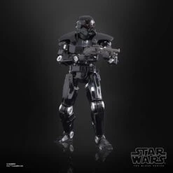 Star Wars The Black Series Dark Trooper 6 Inch Action Figure -Toy Sale Store 28df32 62302655a15345d0ab1f2cbe4f80b1fd mv2 c0ff6637 9e22 4c02 a90f 0b03a6014068
