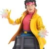 Diamond Select Marvel X-Men Gallery Animated Bust - Jubilee -Toy Sale Store 28df32 65cee724b898470db2016713d987d89e mv2