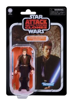 Star Wars Episode II The Vintage Collection Anakin Skywalker (Padawan) 17 Star Wars Episode II The Vintage Collection Anakin Skywalker (Padawan) -Toy Sale Store 28df32 66aafcd8c52446f5ba2a41565fdc2cc6 mv2